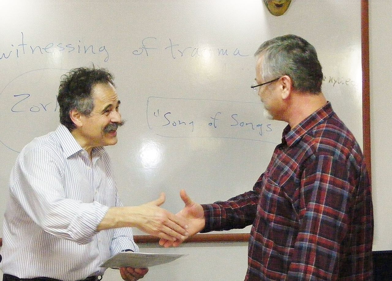 Çalışma ortamı 3