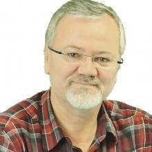 Dr. Sadık Cesur, Aile Danışmanı, Bursa Nilüfer