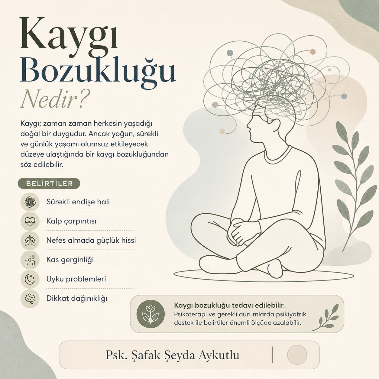 Çalışma ortamı 5