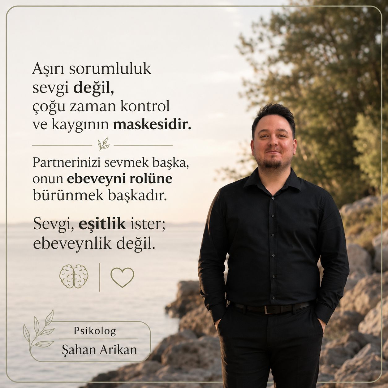 Çalışma ortamı 3