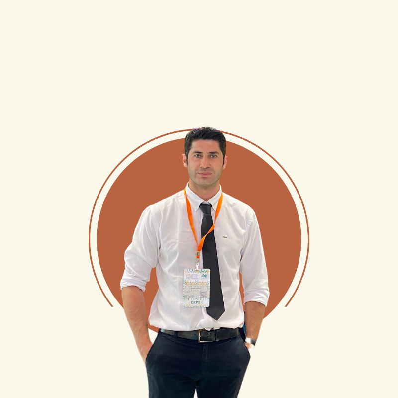 Çalışma ortamı 5