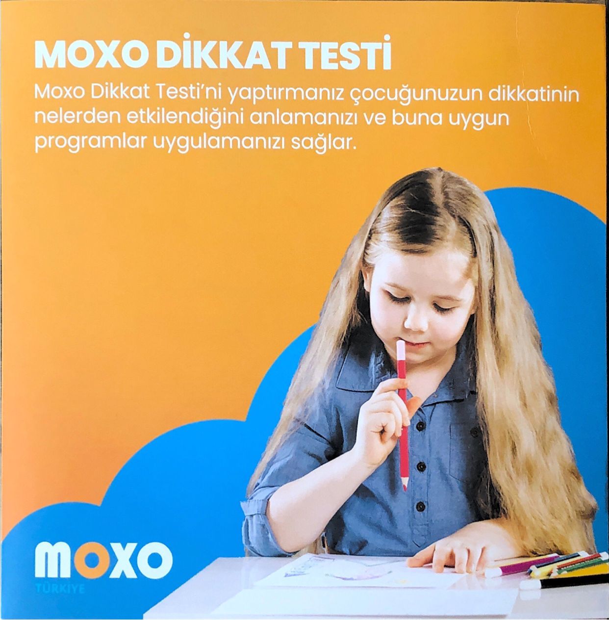 Çalışma ortamı 6