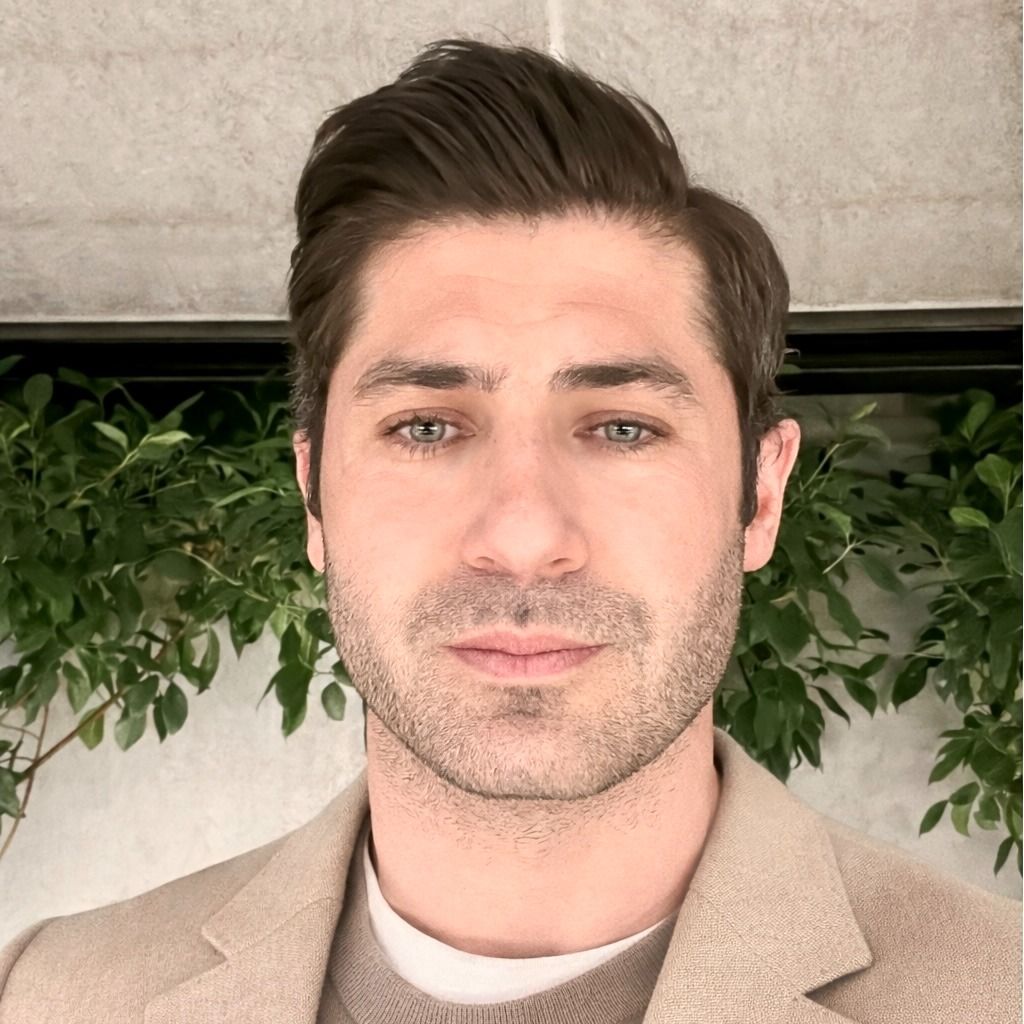 Kl. Psk. Şahin Torgut, Klinik Psikolog, İstanbul