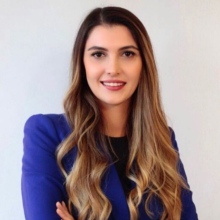 Kl. Psk. Sahra Karadağ, Klinik Psikolog, Balıkesir Bandırma