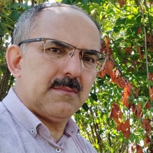 Prof. Dr. Şakir Özen, Psikiyatrist, Antalya Muratpaşa