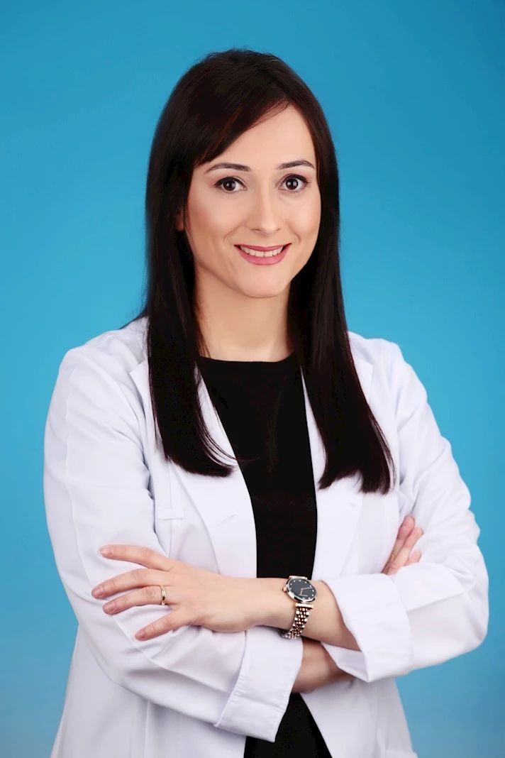 Çalışma ortamı 1