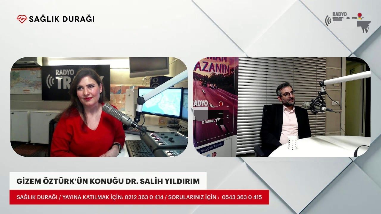 Çalışma ortamı 6