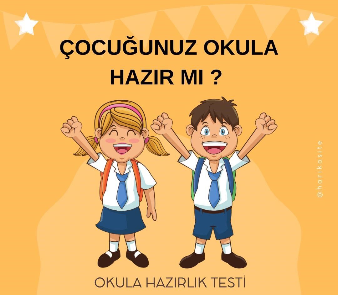 Çalışma ortamı 2
