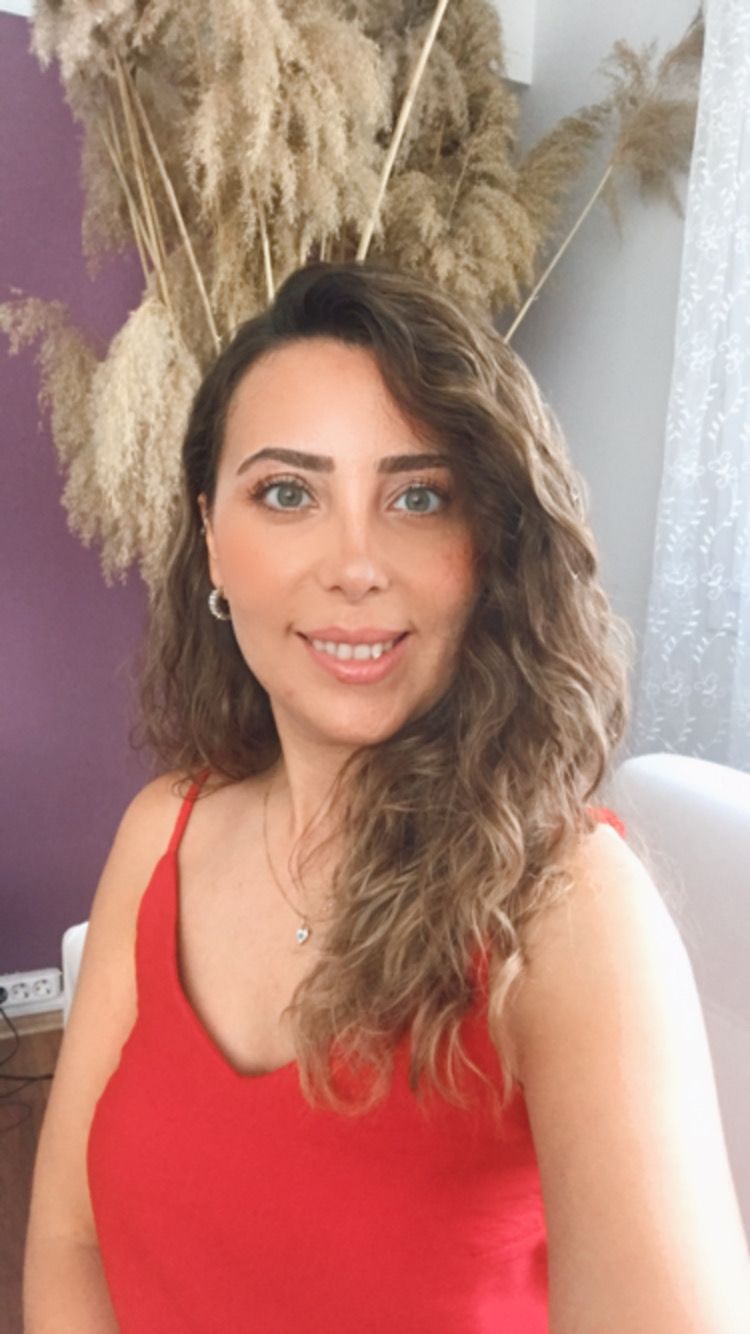 Çalışma ortamı 4