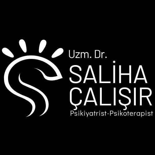 Çalışma ortamı 1