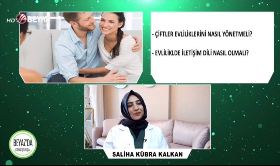 Çalışma ortamı 6