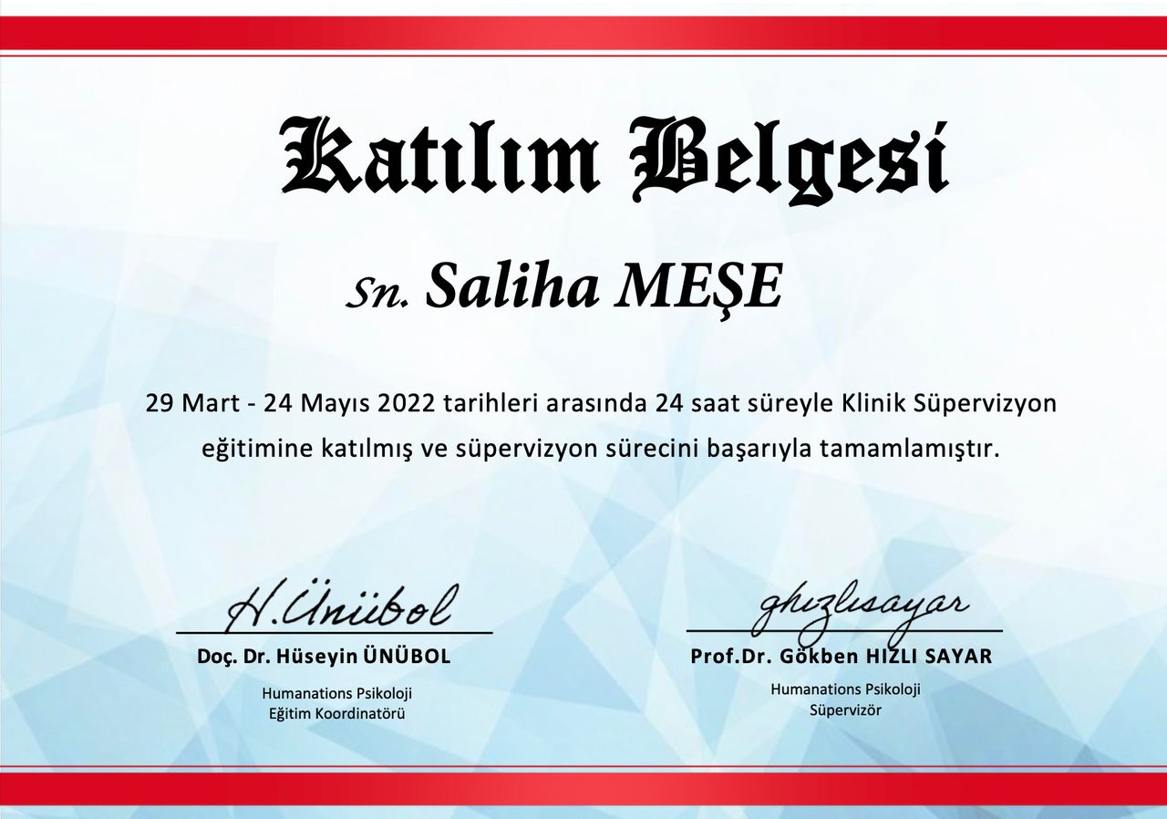 Çalışma ortamı 2