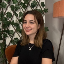 Psk. Saliha Misafir, Psikolog, İstanbul