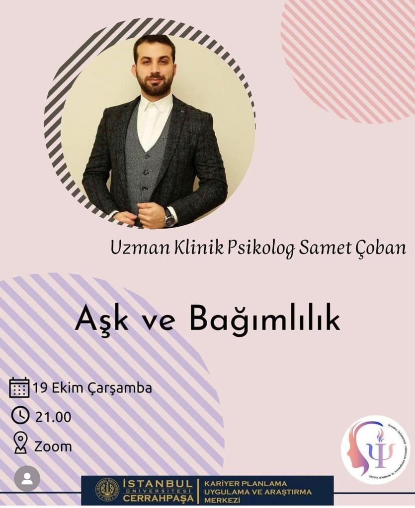 Çalışma ortamı 4