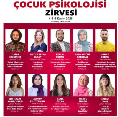 Çalışma ortamı 5