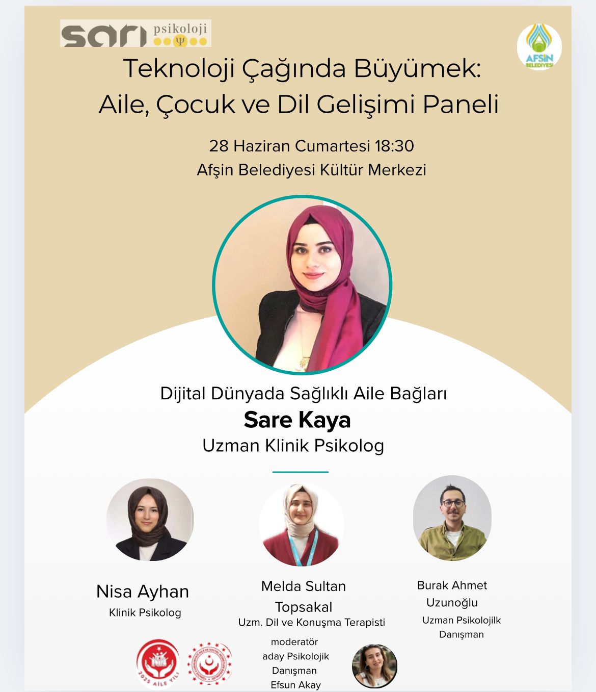 Çalışma ortamı 4