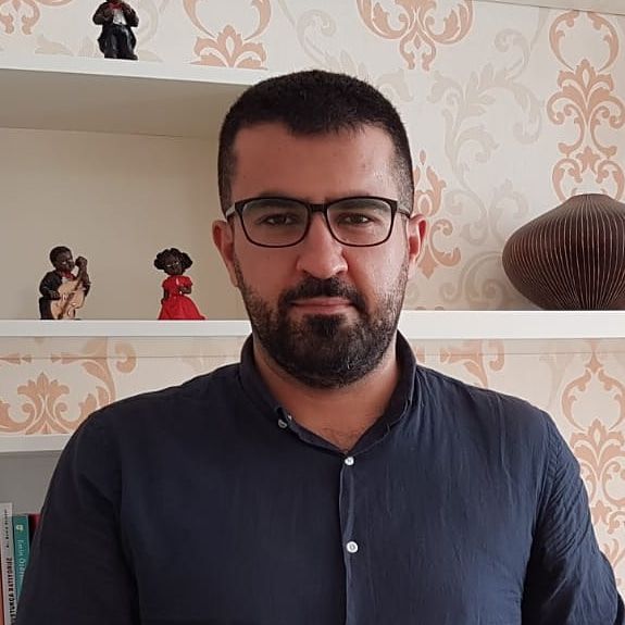 Çalışma ortamı 4