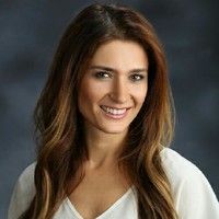 Çalışma ortamı 1