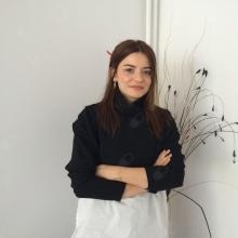 Psk. Seçil Çevik, Psikolog, Adana Seyhan