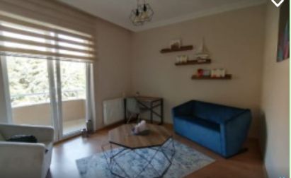 Çalışma ortamı 5