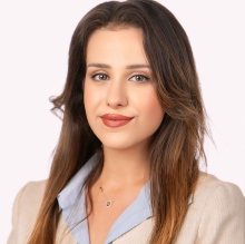 Seda Akyüz, Aile Danışmanı, Kocaeli İzmit