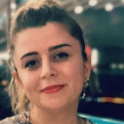 Dr. Seda Sevgili, Psikolog, Aydın