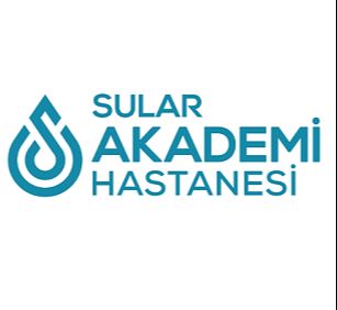 Çalışma ortamı 1