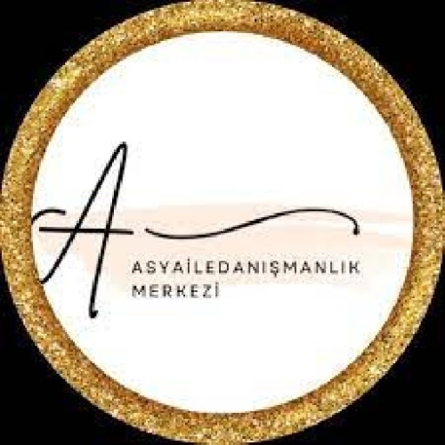 Seda Yılmaz Avcı, Aile Danışmanı, İstanbul Fatih