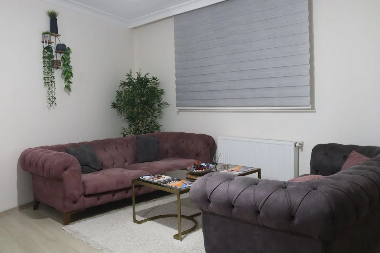 Çalışma ortamı 1