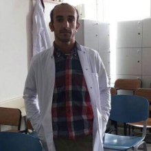 Psk. Sedat Rahat, Psikolog, İzmir