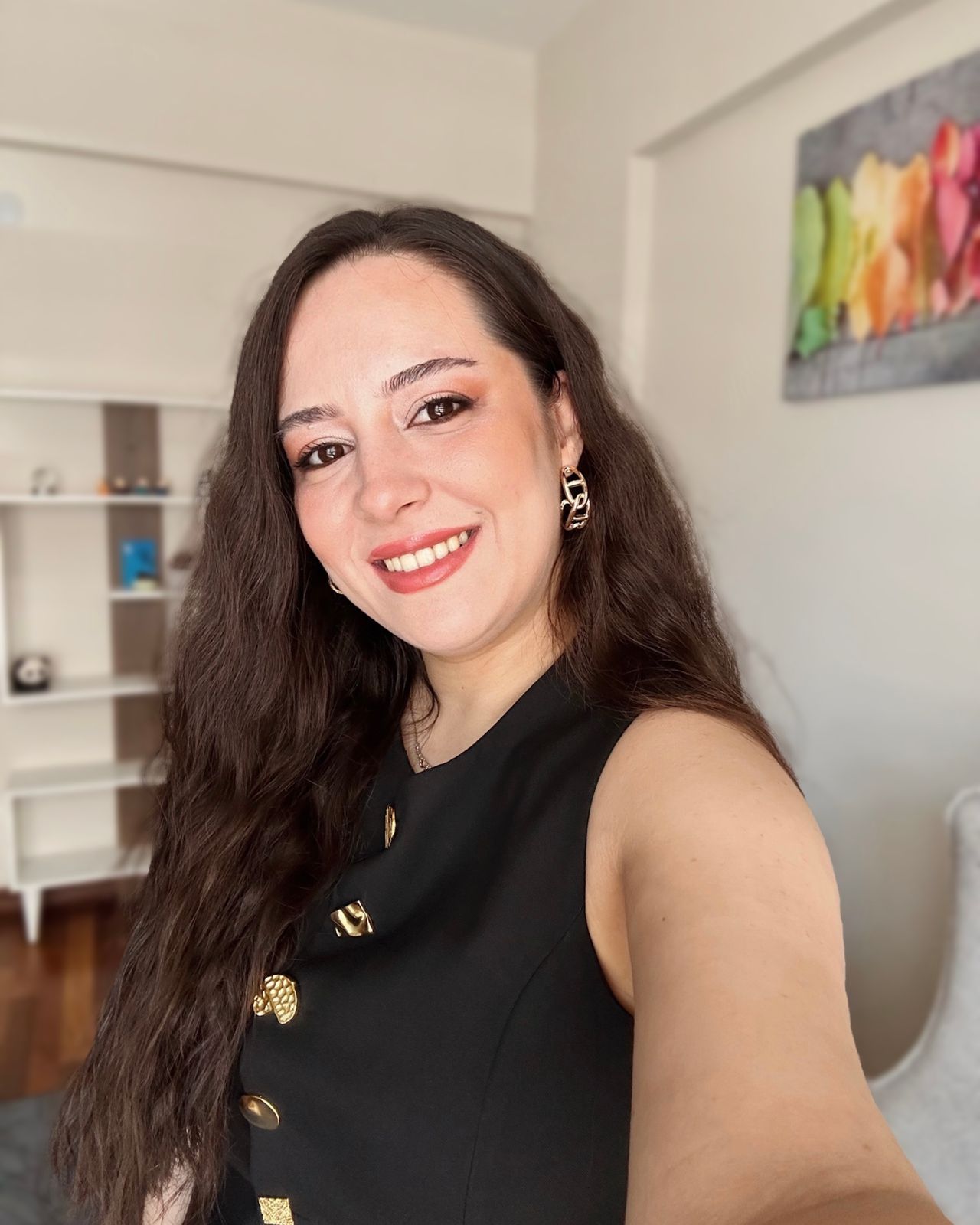 Çalışma ortamı 2