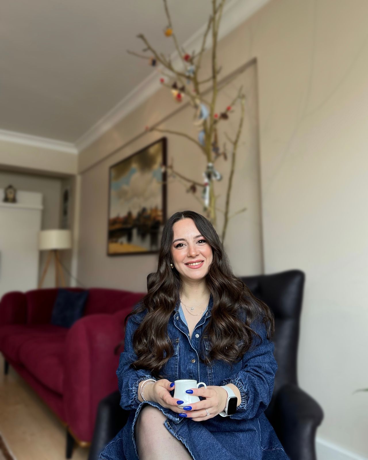 Çalışma ortamı 3