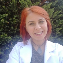 Dr. Sedef Ünsal Seydooğulları, Psikolog, Kocaeli Kat:1