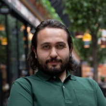 Psk. Sefa Bildiren, Psikolog, İstanbul
