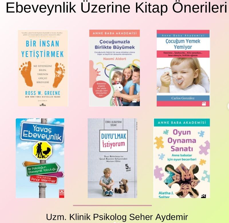 Çalışma ortamı 2
