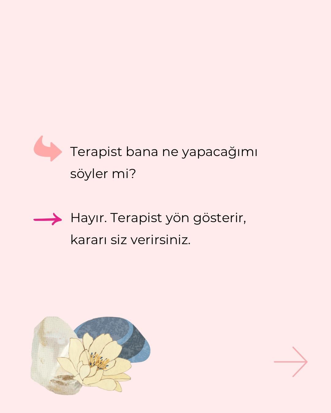 Çalışma ortamı 1