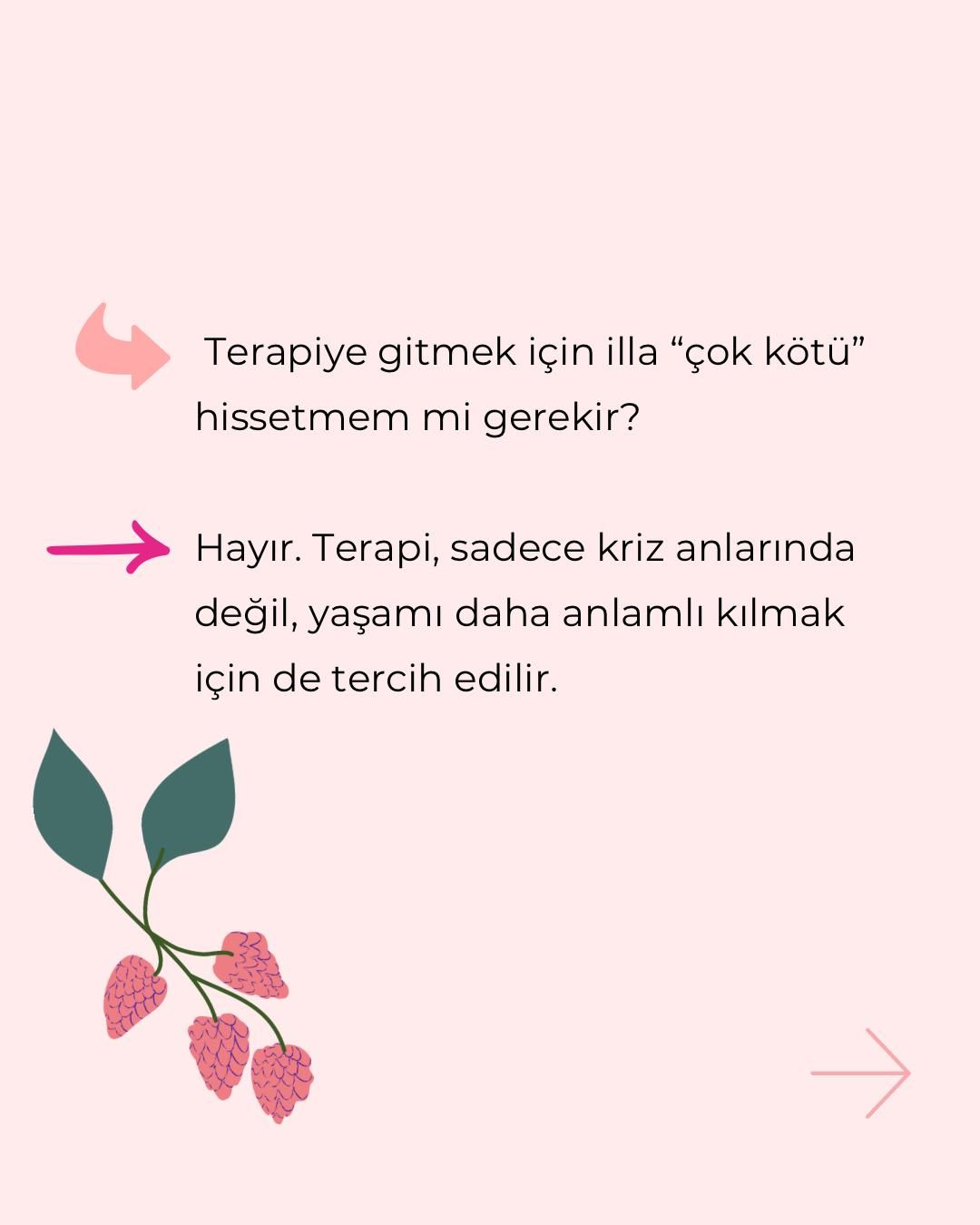 Çalışma ortamı 2