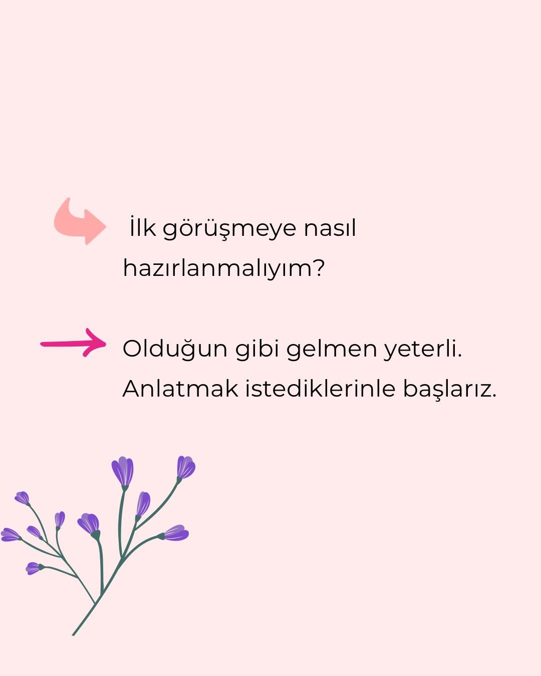 Çalışma ortamı 3
