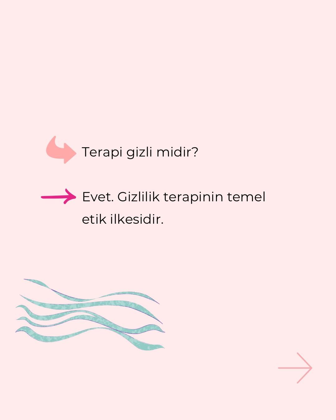 Çalışma ortamı 5