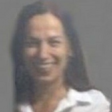 Seher Güner, Aile Danışmanı, Manisa Şehzadeler