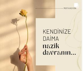 Çalışma ortamı 3