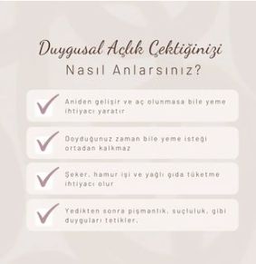 Çalışma ortamı 4