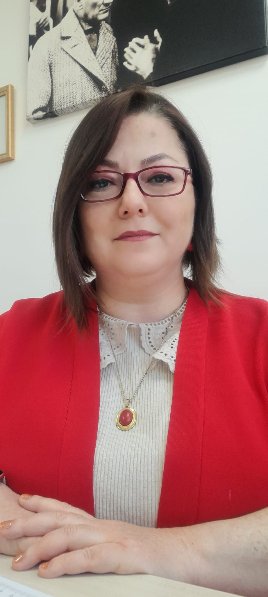Çalışma ortamı 5