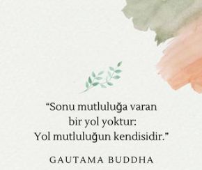 Çalışma ortamı 6