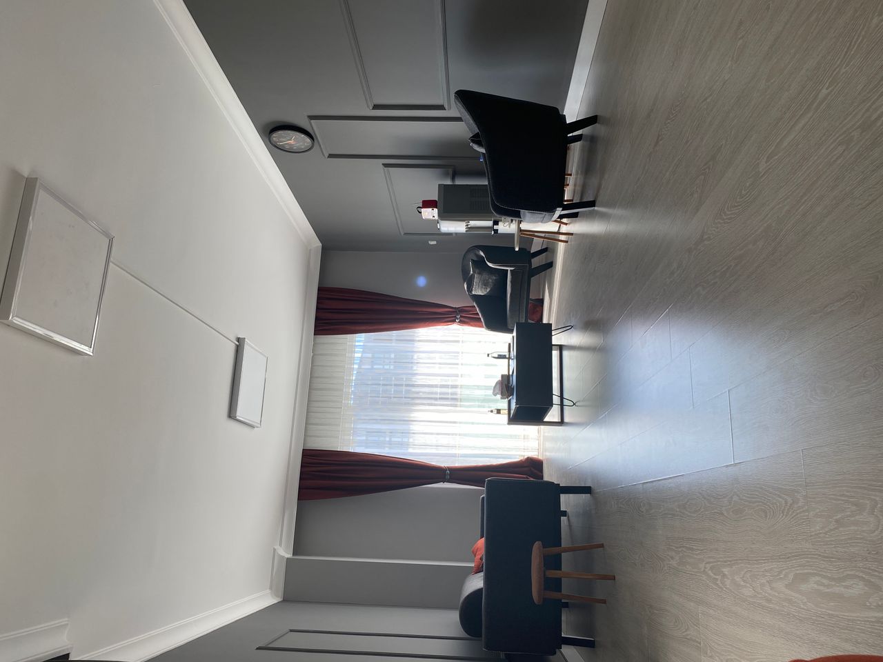 Çalışma ortamı 2