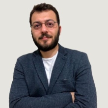 Psk. Selahattin Baklacı, Psikolog, Hatay