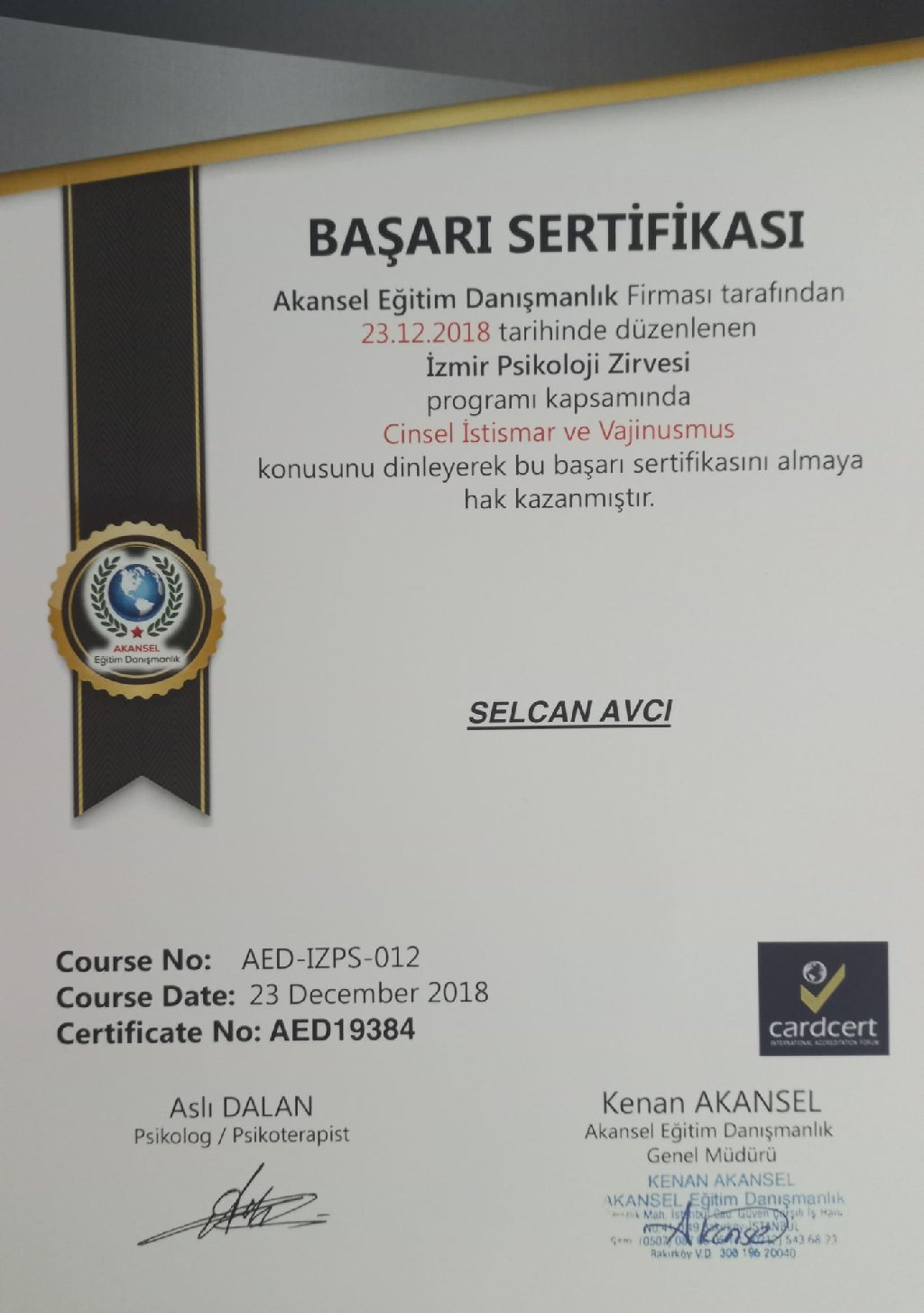 Çalışma ortamı 4