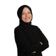 Uzm. Dr. Selcen Çakmak, Psikiyatrist, Amasya Amasya Merkez
