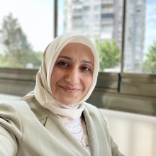 Kl. Psk. Selda Kavun, Klinik Psikolog, Bursa İnegöl