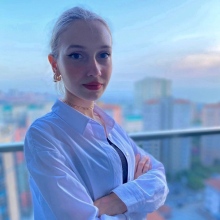 Psk. Selen Ekin, Psikolog, İstanbul Beylikdüzü
